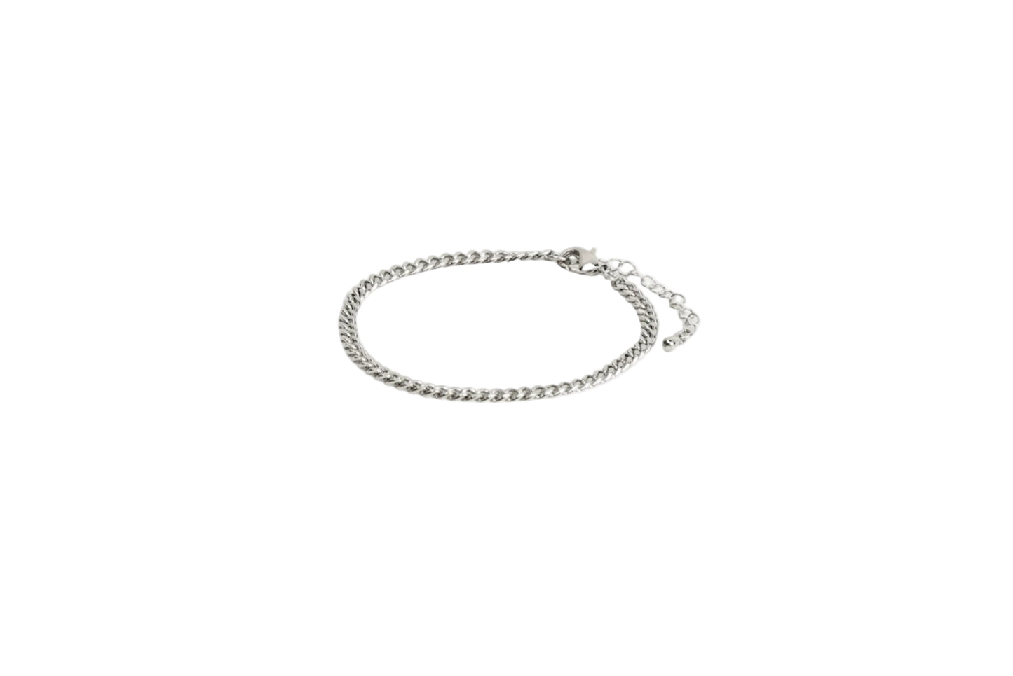Cuban Link Bracelet