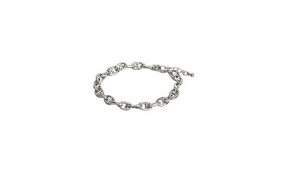 Mariner Chunky Bracelet