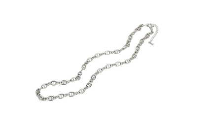 Mariner Chunky Necklace